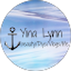 Profile photo of Yina Lynn