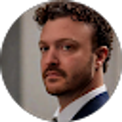 Profile photo of Justin Chastain