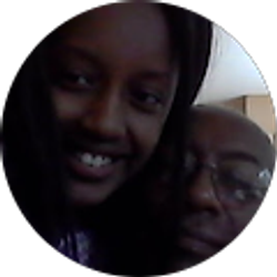 Profile photo of Taye Yirdaw