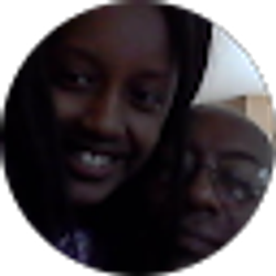 Profile photo of Taye Yirdaw