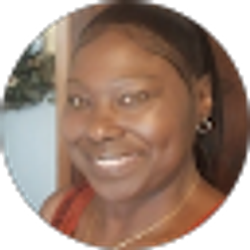 Profile photo of Tywonna Blalock