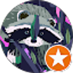 Profile photo of Jackie K