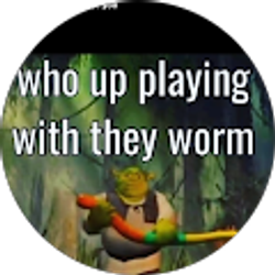 Profile photo of Dakota Caldwell