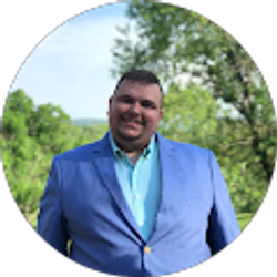 Profile photo of Jacob New