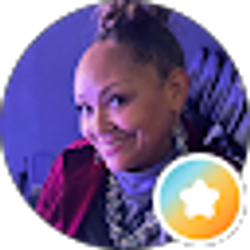 Profile photo of Carla Adams