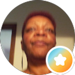 Profile photo of Sylvia Jones