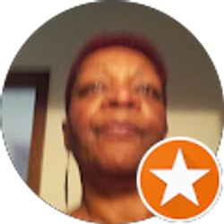 Profile photo of Sylvia Jones