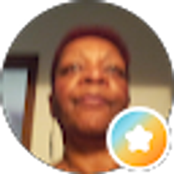 Profile photo of Sylvia Jones