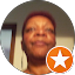 Profile photo of Sylvia Jones