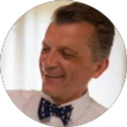 Profile photo of Mike A