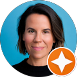 Profile photo of Emilie Schada