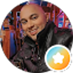 Profile photo of Jose Acosta