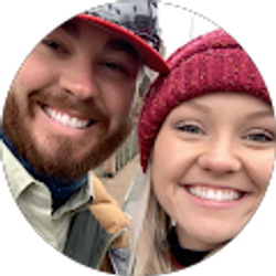 Profile photo of MaKenlee Wiggins