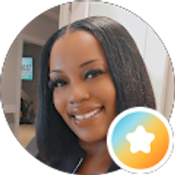 Profile photo of B Jackson