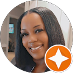 Profile photo of B Jackson