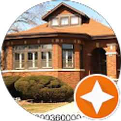 Profile photo of Cathy Reed