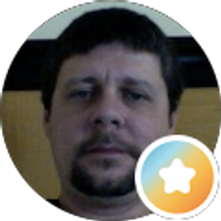 Profile photo of Cliff