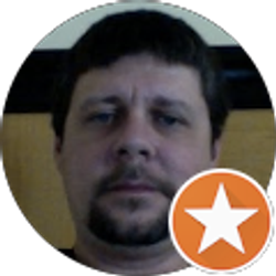Profile photo of Cliff