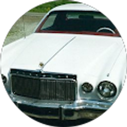 Profile photo of Ray Simeone