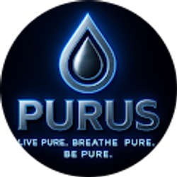 Profile photo of Purus