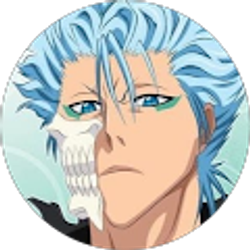 Profile photo of Raheem Collins