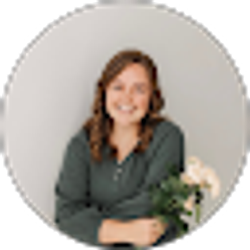 Profile photo of Mandy Hannan