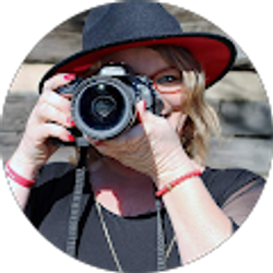 Profile photo of Misti Whitehead