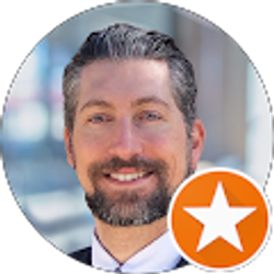 Profile photo of Raffi Tchakmakjian