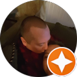 Profile photo of Maria Birmingham