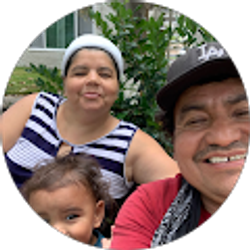 Profile photo of Alvaro Mendoza