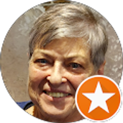 Profile photo of Sue L