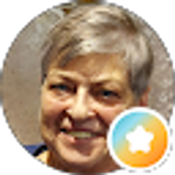 Profile photo of Sue L