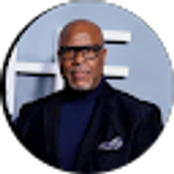 Profile photo of Baldwin Consulting and Investigations