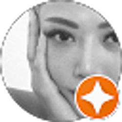 Profile photo of Alice Ice