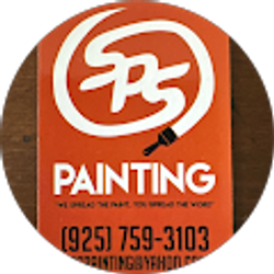 Profile photo of SPS Painting