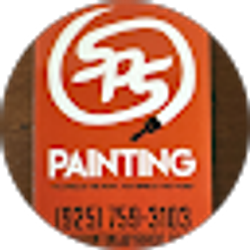 Profile photo of SPS Painting