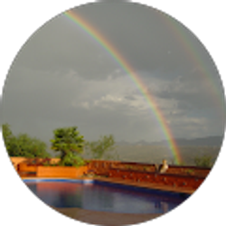 Profile photo of Kent Driesbock