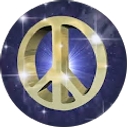 Profile photo of Mark