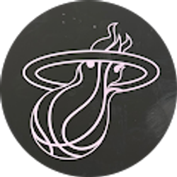 Profile photo of Laz T