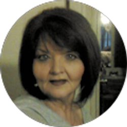 Profile photo of renee nagel
