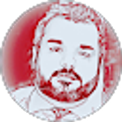 Profile photo of Raied Alnidawi