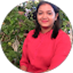 Profile photo of Nabanita Choudhury