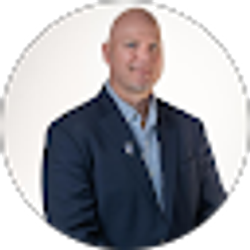 Profile photo of Joshua Bugby