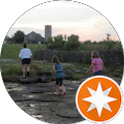 Profile photo of BA Be