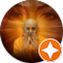 Profile photo of SNEH PATEL (SWAMI SNEH)