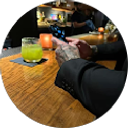 Profile photo of Jennifer Garcia