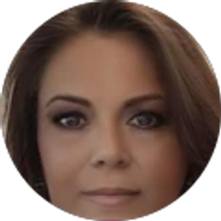 Profile photo of Angie Freeman