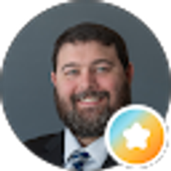 Profile photo of Grant Lacour