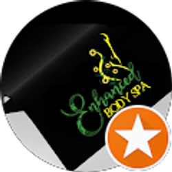 Profile photo of Fran Nance