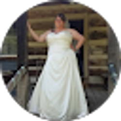 Profile photo of Amy Elmore